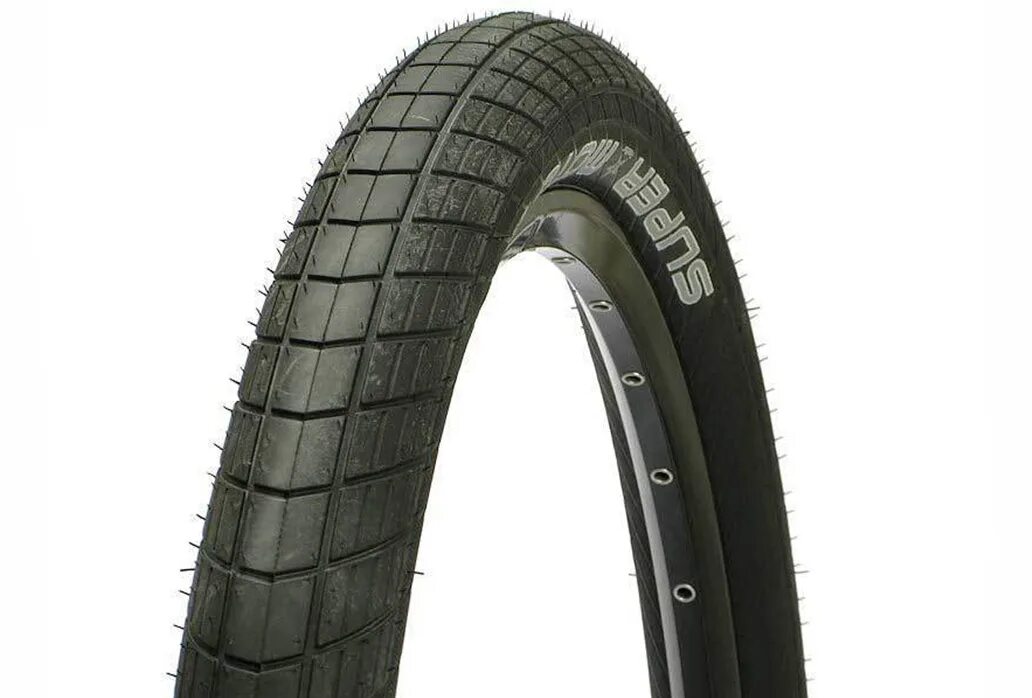 Schwalbe super Moto-x 27.5 x 2.4. Покрышки Schwalbe 27.5 super Moto x. Schwalbe super Moto 29. Schwalbe super Moto-x 27.5x2.40. 29 велосипедные покрышки