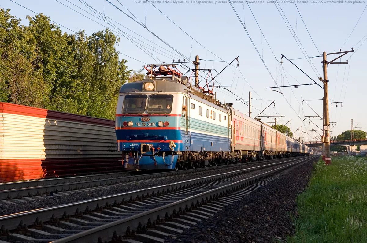 2к. Чс2 605. Чс2к Волоколамск. ЧС 2 Ярославль. Чс2 Московская ЖД.