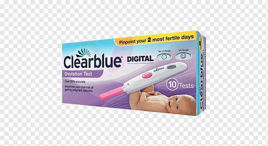 Clearblue овуляция купить. Clearblue цифровой. Тест на овуляцию Clearblue. Цифровой тест на беременность. Clearblue овуляция.