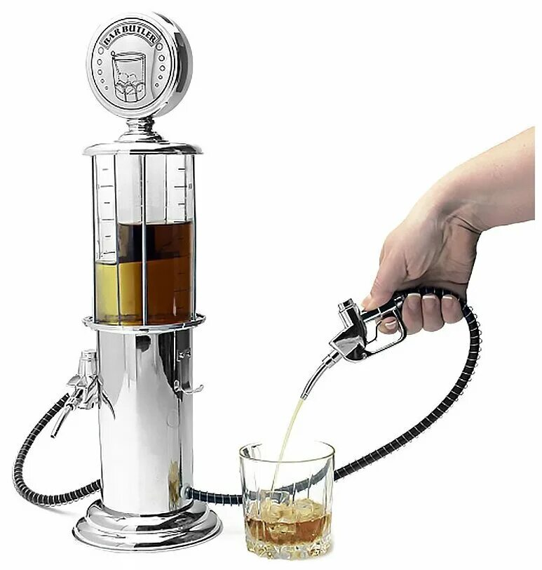 Redsack дозатор для напитков. Eas-soda диспенсер. Диспенсер для напитков. Дозатор для напитков. Lefutur дозатор для напитков.