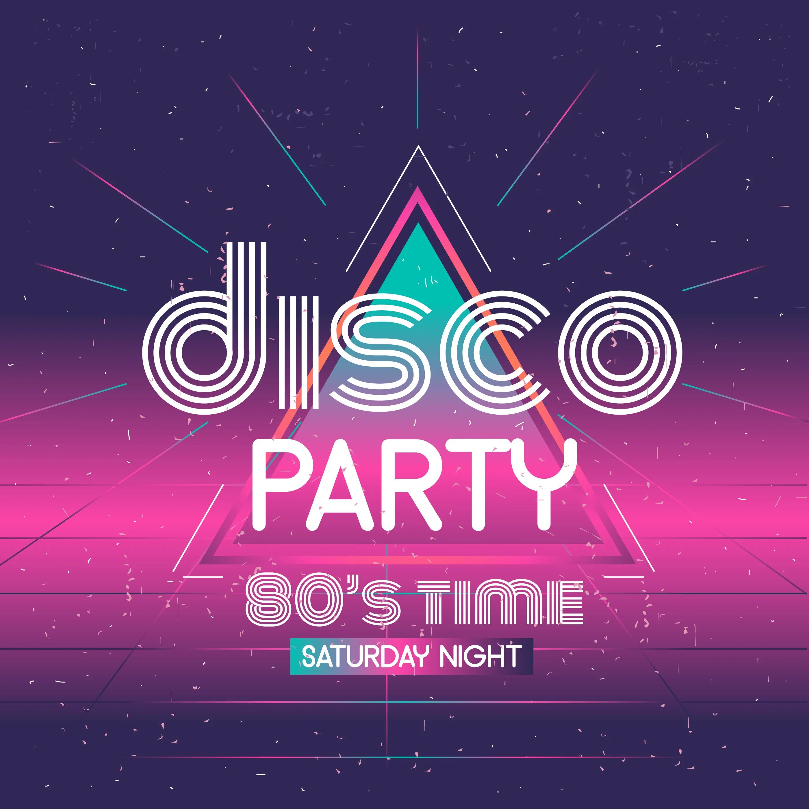 Диско диско парти парти. Надпись диско. диско пати. диско вечеринка. disco вечеринка.