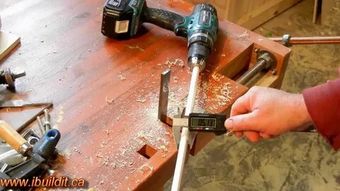 But how to make