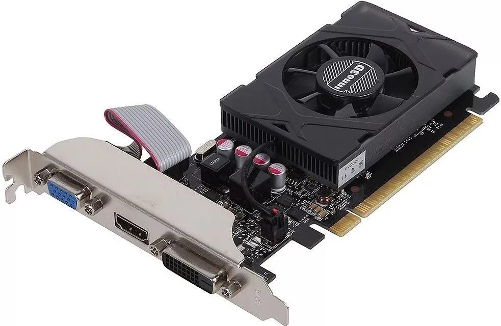 Geforce gt 730 купить. Видеокарта NVIDIA GEFORCE gt 730. NVIDIA gt 730 2gb. Видеокарта GEFORCE gt 730 2 ГБ. Видеокарта NVIDIA gt 730 2gb.