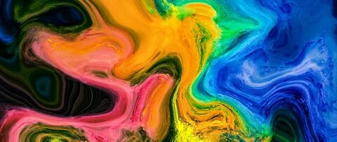 Paint 4pda