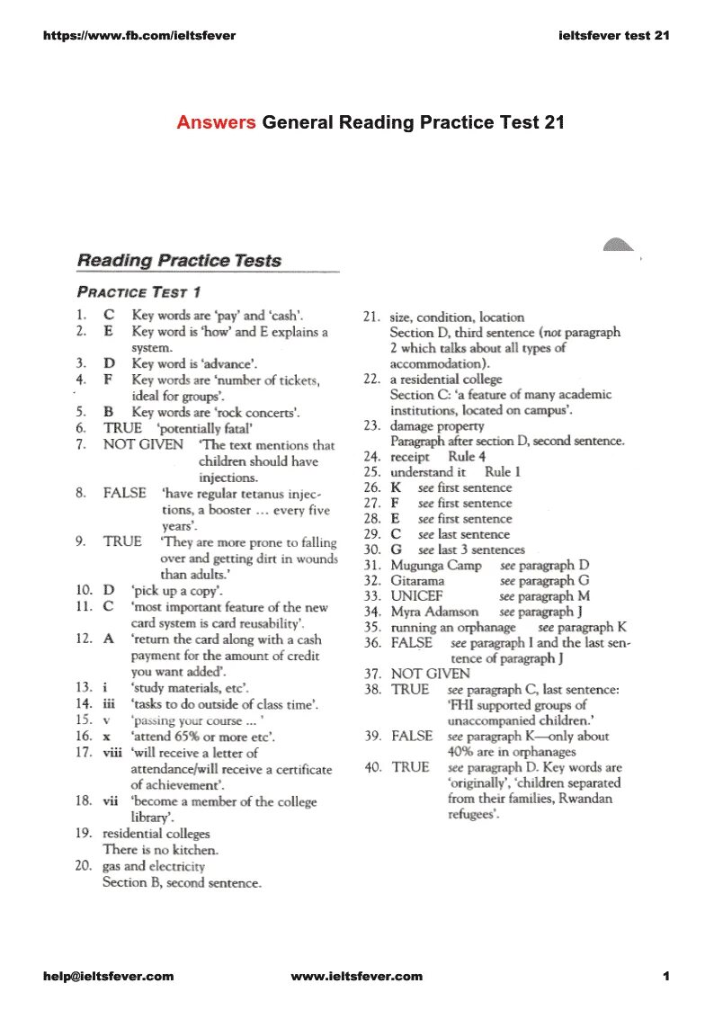 IELTS General reading Practice Test. Cambridge 15 reading answers. General IELTS reading Practice Test pdf. Cambridge 15 Test 3 reading.