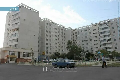 Золотая корона новороссийск