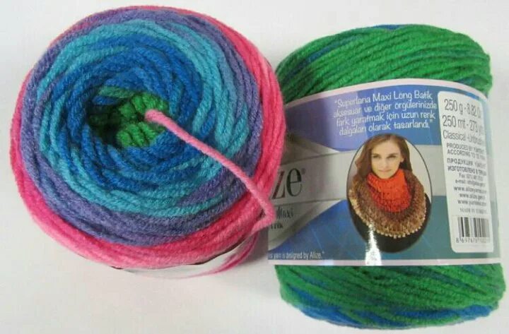 Пряжа alize superlana maxi long batik. Superlana maxi long batik 6776. Ализе суперлана макси лонг батик. Суперлана maxi batik 7803. Ализе макси батик.