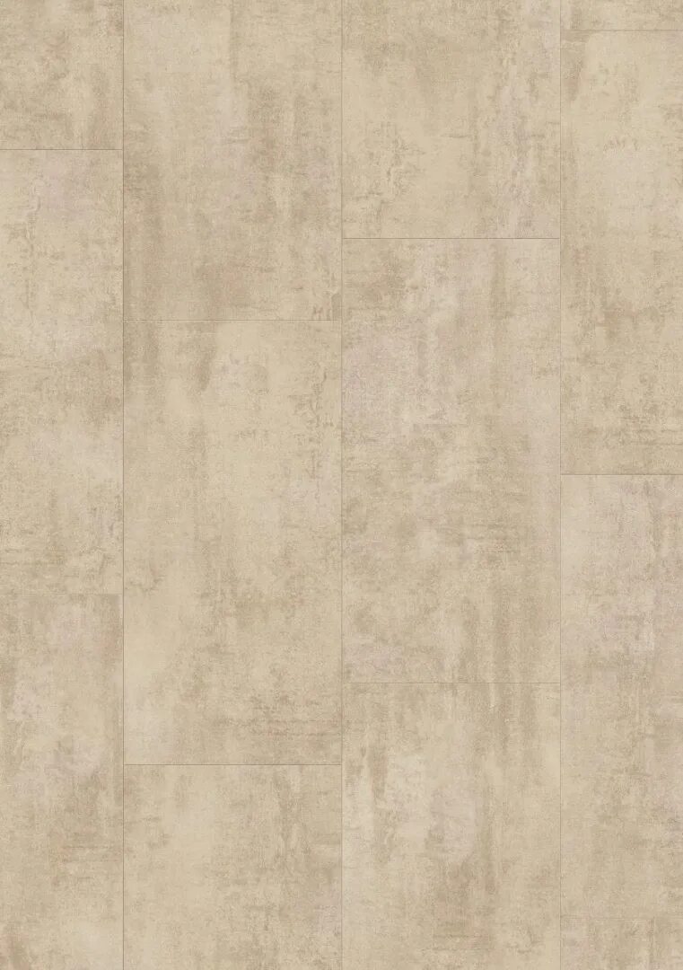 Ambient click. Плитка пвх pergo tile optimum click  v3120- (1300х320х4,5. пвх плитка quick-step ambient click травертин крем amcl40046. травертин светло-серый pergo. quick-step 40046 травертин крем,.