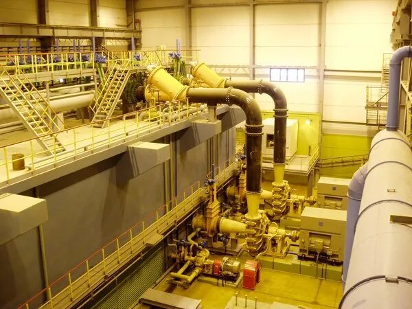 Норильская тэц-1. Тэц 2 талнах. Химсталькон норильск. Шахта антоновская. Инжиниринг норильск.