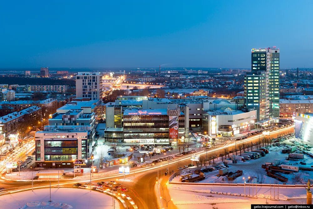 новосибирск где тв. пермьтелефильм логотип. площадь маркса новосибирск с высоты. новосибирск столица сибири. студия вгтрк новосибирск.