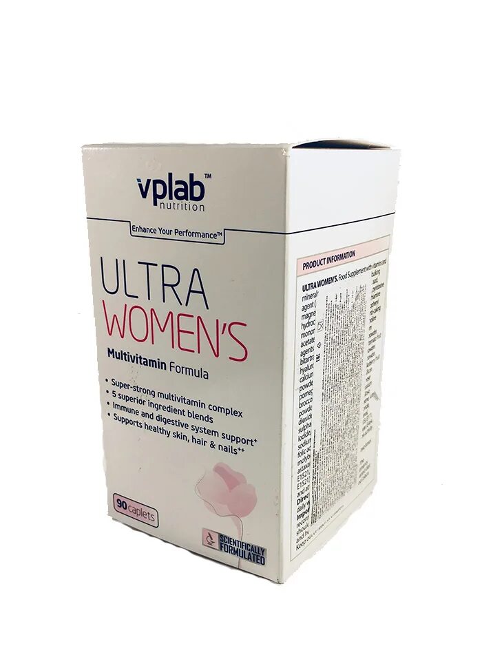 Ultra women s инструкция. Ultra women s инструкция. Витамины vplab ultra women's. Ultra women's multivitamin состав. Vplab ultra women's таблетки.