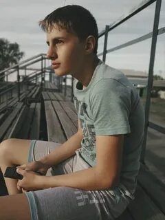 Вани камень