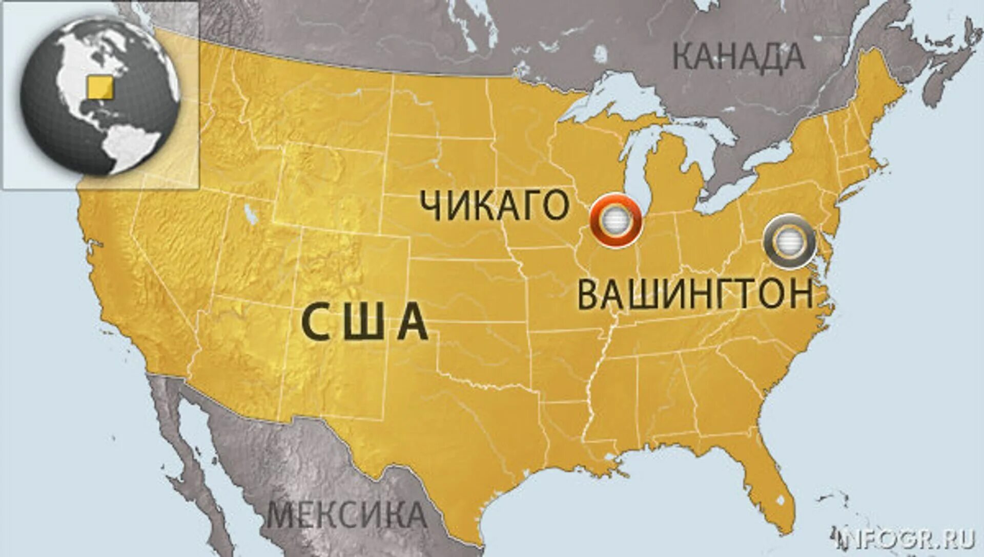 В каком городе сша расположен. Штат чикаго на карте. штат айдахо на карте. сан антонио на карте сша. штат индиана на карте америки.