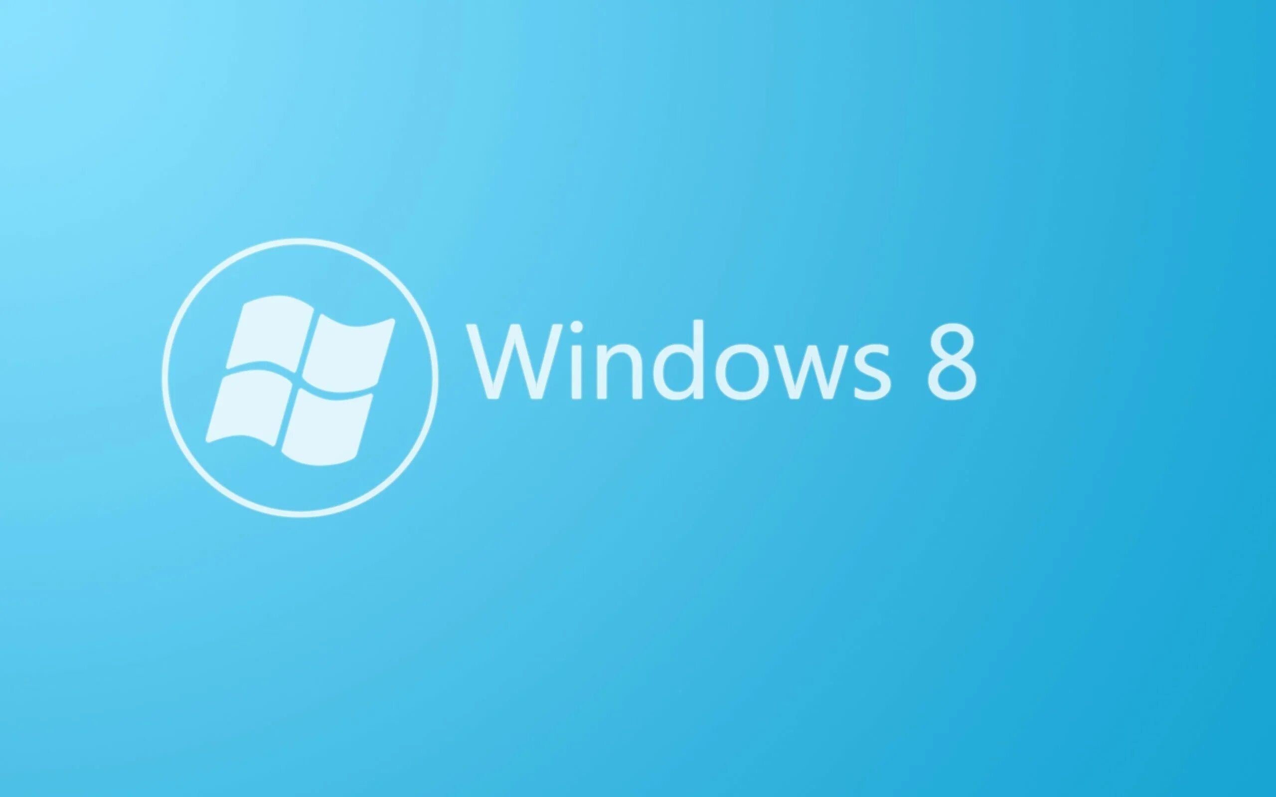 Windows 8 mode. Виндовс 8. логотип виндовс 8. виндовс 8.1. картинка логотипа windows 8.