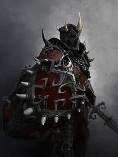 King arthur kings tale