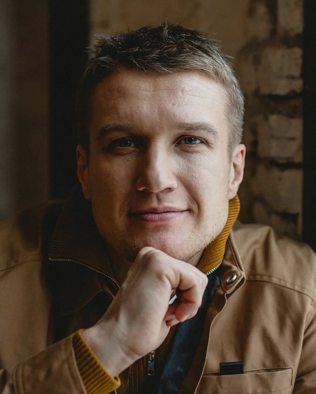 Руденко. Анатолий руденко. руденко, анатолий кириллович. анатолий руденко актер. анатолий руденко фото.