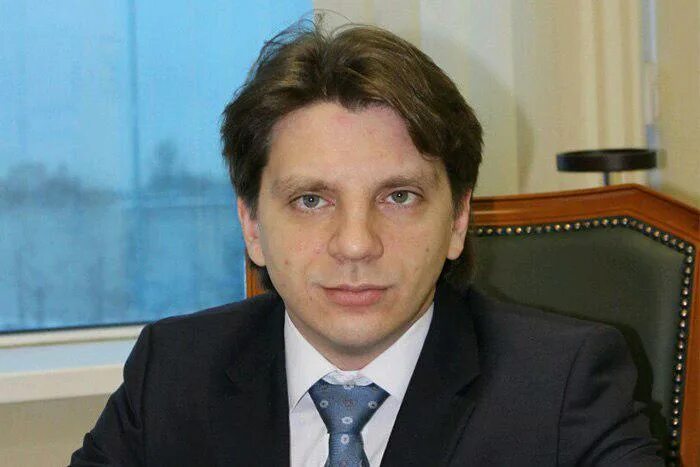 вице-губернатор ленинградской области по строительству барановский. евгений барановский комстрой. барановский комитет по строительству евгений петрович. зампред правительства ленобласти евгений барановский. евгений барановский спб.