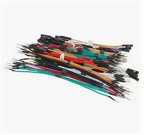 5. De connexion. Набор соединительных проводников. Сплитер ehernet от свича. De connexion.