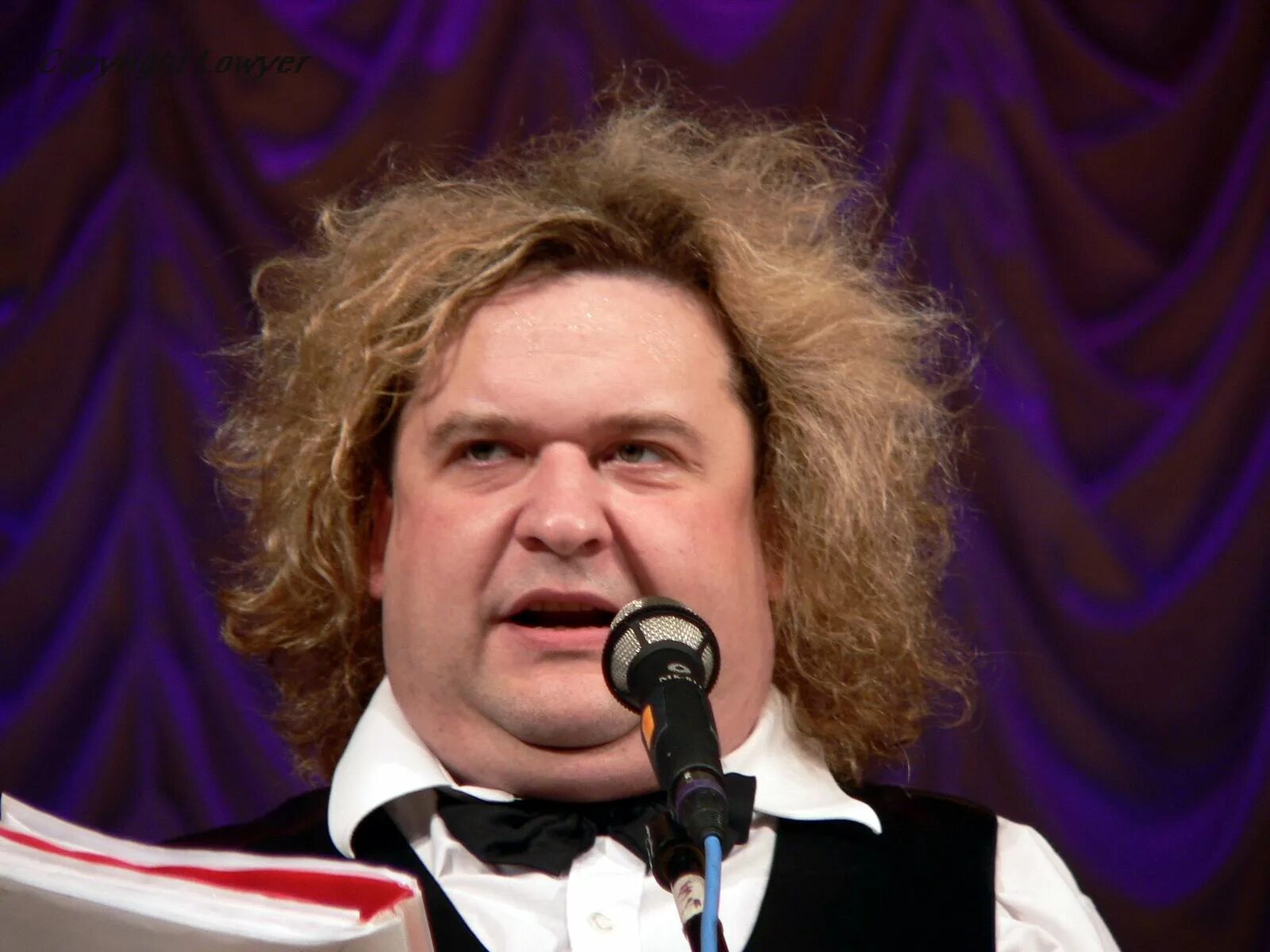 александр алексеевич морозов 2020. александр морозов кривое зеркало 2020. александр морозов аншлаг. кучерявый комик. стендапер дмитрий романов.