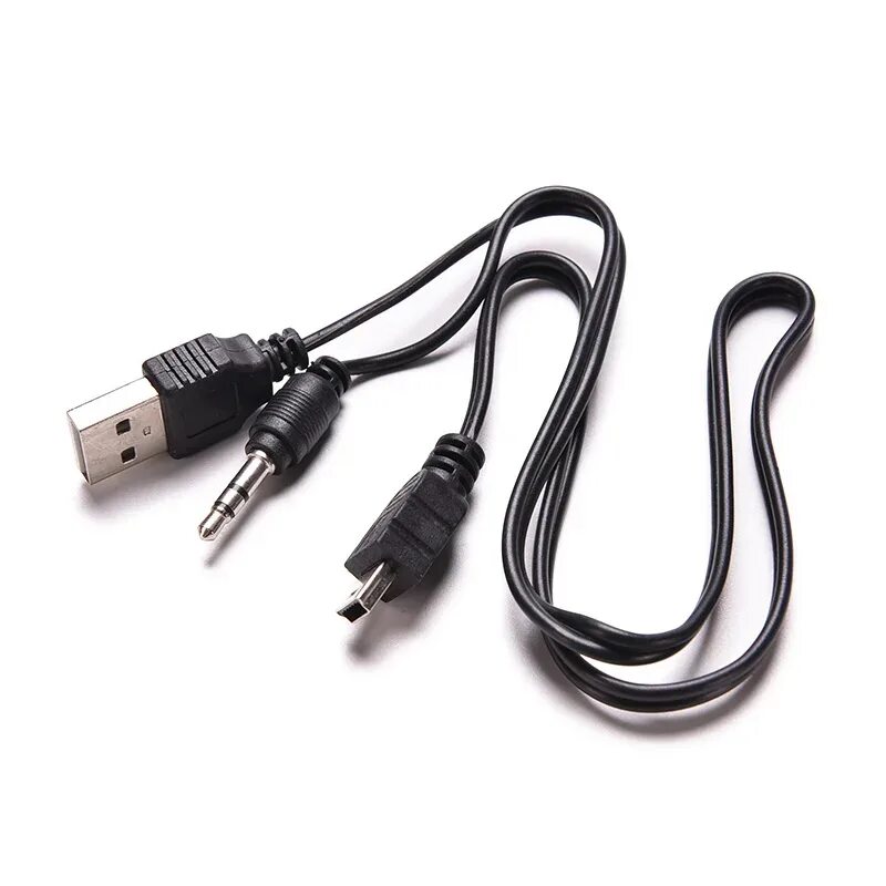 Провод usb для видеорегистратора. Кабель соединительный aceline 3.5 mm jack, usb - usb mini. кабель micro usb aux jack 3.5mm/usb. провод юсб джек 2,1mm. miniusb 3,5 jack aux.