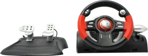 Speed wheel 3 mt
