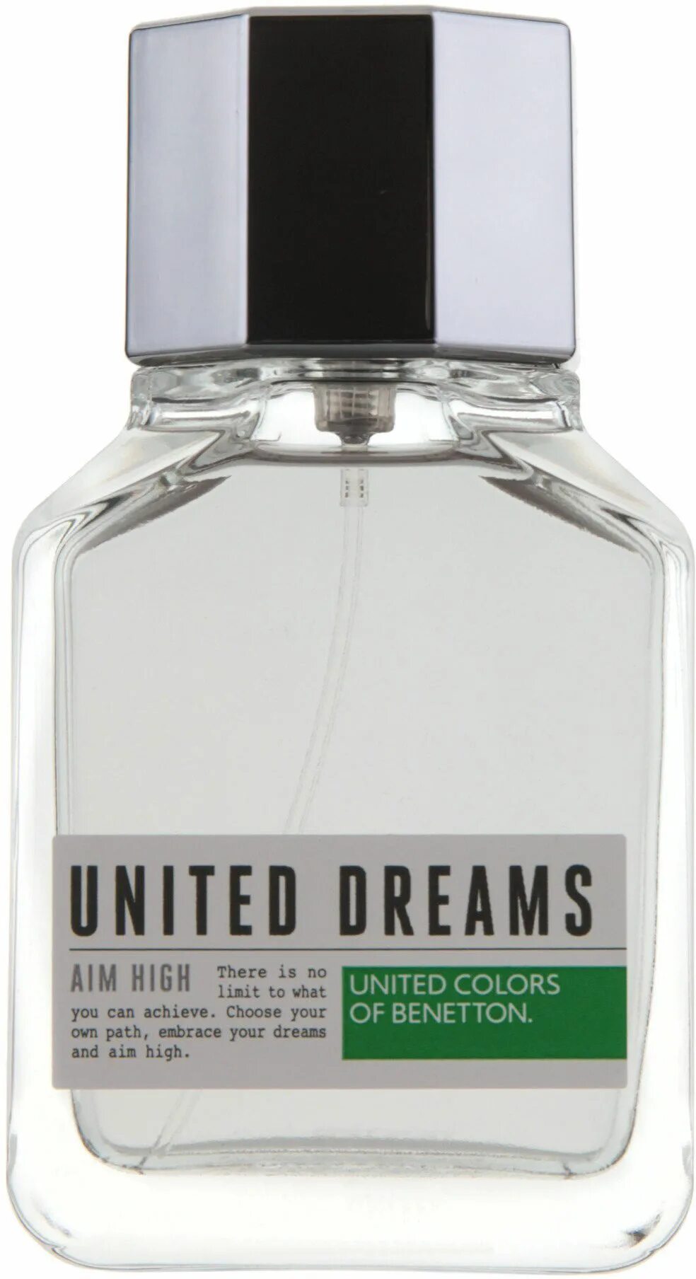 Benetton туалетная вода united dreams. Benetton United Dreams. Юнайтед дримс туалетная вода мужская. Benetton духи мужские aim High. United Dreams духи aim High.