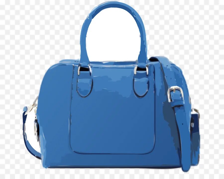 Картинка сумка. Сумка женская 7984b6102 Blue. Сумка на прозрачном фоне. Сумка без фона. Сумка на белом фоне.