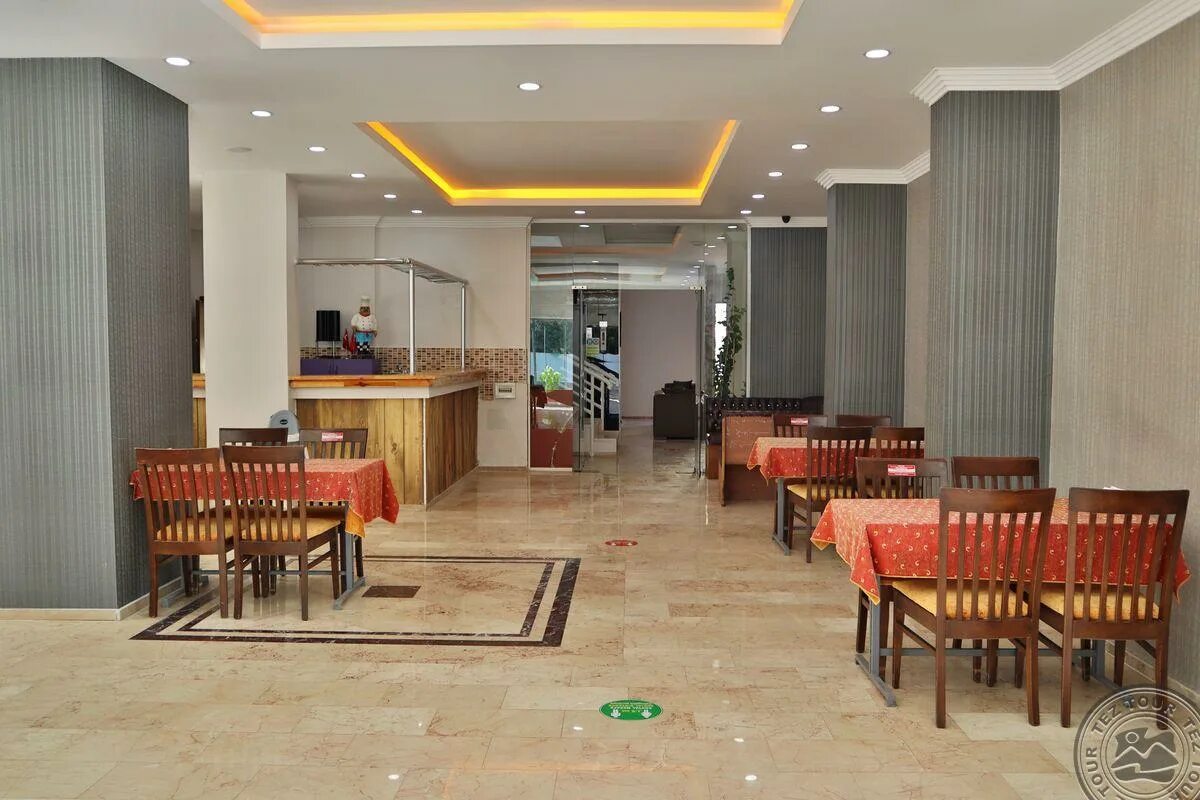 Алания центр клеопатра телеферик. Лонисера сити клеопатра отель алания. Клеопатра смайл отель турция аланья. Hotel kleopatra 3 аланья. 3 отель kleopatra.