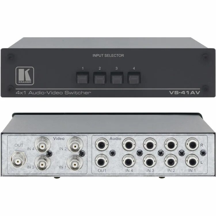 120. Av коммутатор. коммутатор аудиосигнала rca 2х1. коммутатор av-ps116. переключатель тюльпанов av rca 4x1.