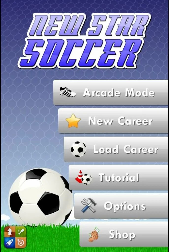 Nss 5
