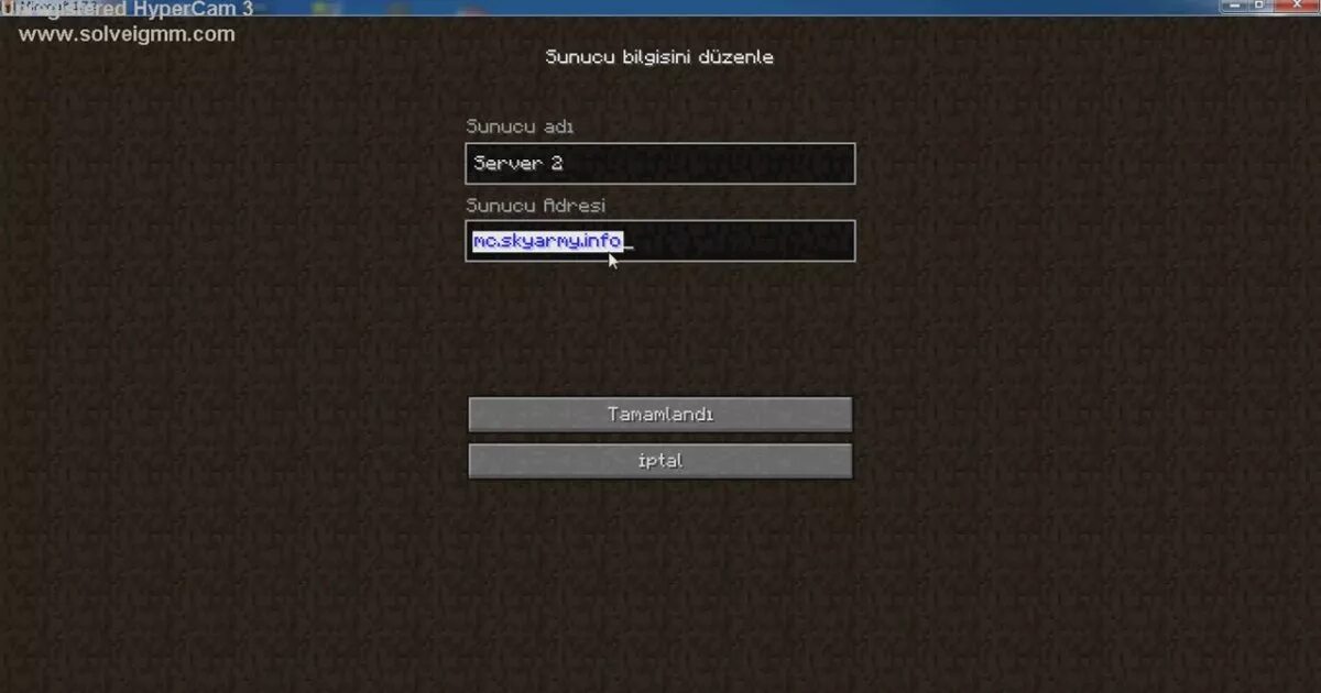 Server block minecraft. Block mc айпи сервера. blockmc сервер майнкрафт ip сервера. ip сервера элемент крафт. айпи сервера гранд крафт.
