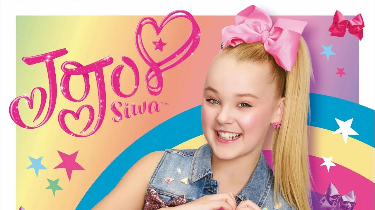 Karma jojo siwa клип. Джоджо Сива американская певица. Jojo Siwa фото бан. Jojo Siwa сидя. Jojo Siwa беременности.