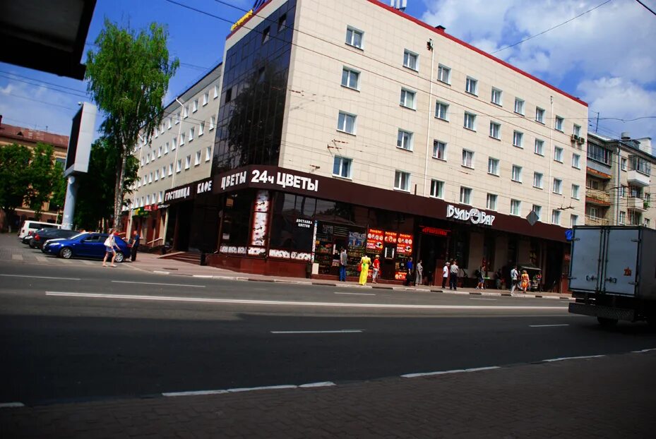 проспект ленина 39 брянск. проспект ленина 39 брянск. ленина 39. просп. цветочный круглосуточный кыштым.