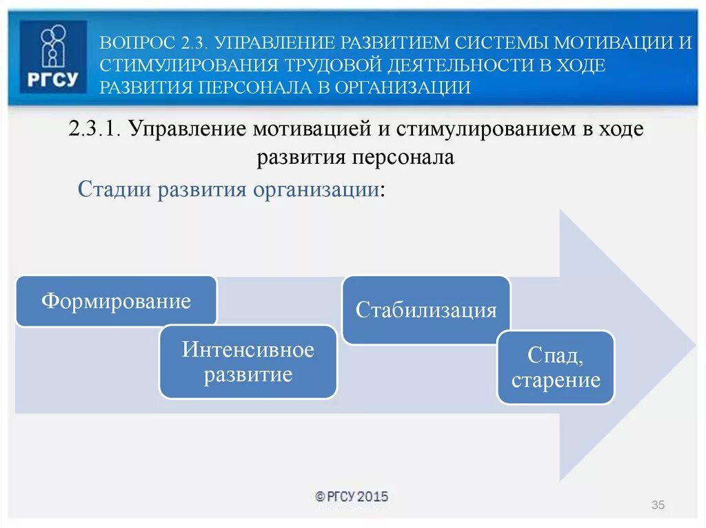 Мотивации в системе управления организации. Система мотивации и стимулирования трудовой деятельности. Развитие системы мотивации персонала. Формирование системы мотивации персонала. Мотивация и стимулирование трудовой деятельности персонала.