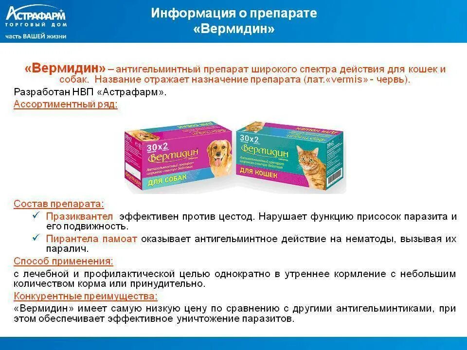 Противогельминтные препараты. Антипаразитарные средства. Антигельминтные препараты широкого спектра действия. Препараты от паразитов широкого спектра.