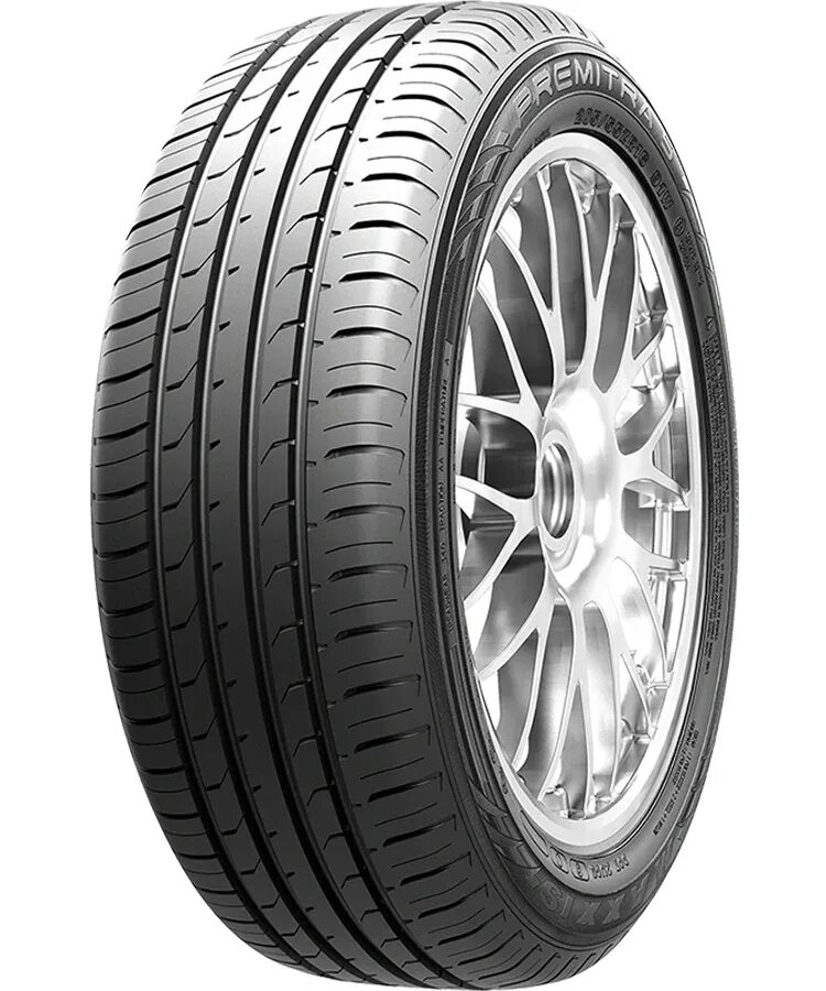 Maxxis premitra hp5 205 55 r16. Maxxis Premitra hp5 195/55r16 91v. 225/55r17 Maxxis hp5 97w. 245/40r18 Maxxis hp5 97w.