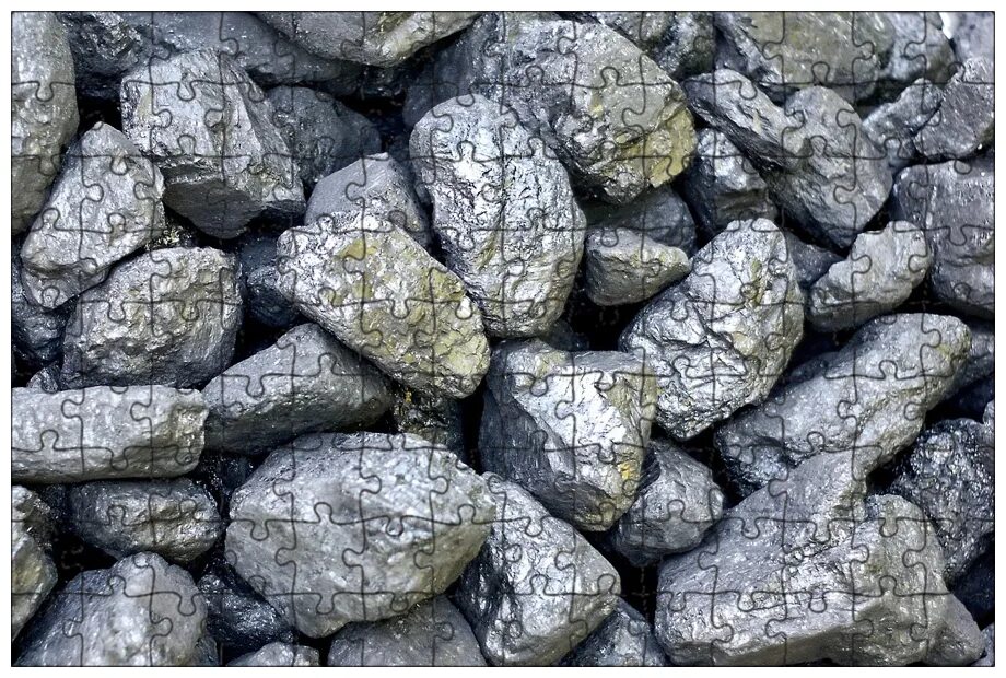 фактура угля. уголь с серой. уголь сортовой дпк фракция 5 - 15.