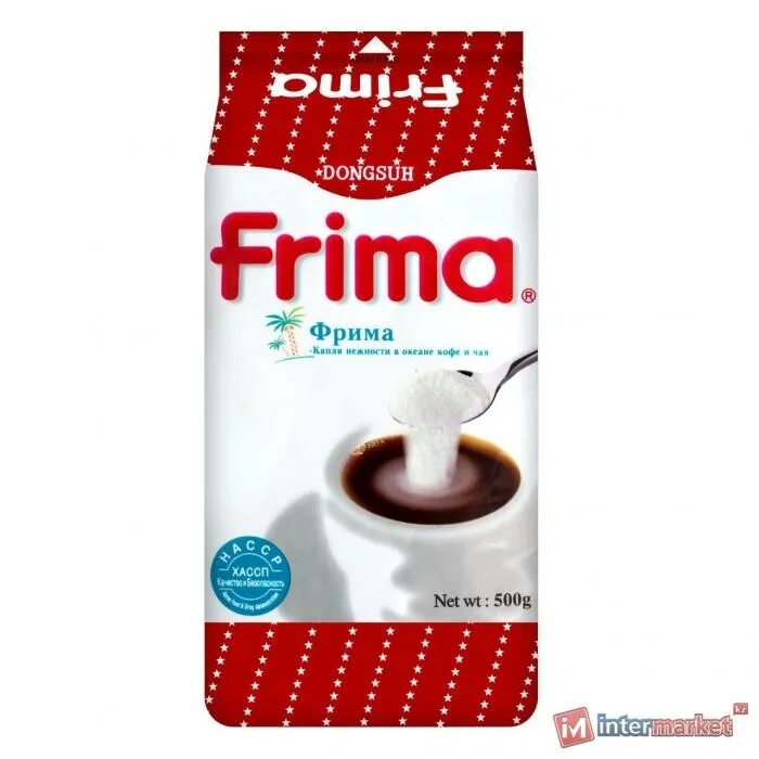 Сухие сливки фрима. Сливки сухие Frima 500гр. DONGSUH сливки сухие Фрима 500 гр. Сливки сухие Фрима 200. Сухие сливки Фрима 1 кг.