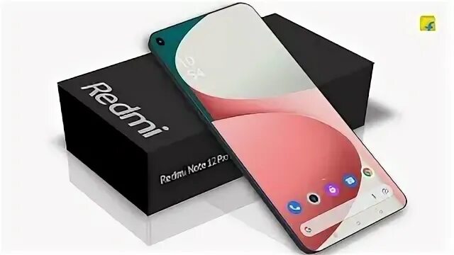 Redmi nano