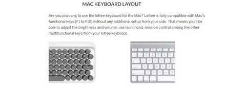 Mac команда