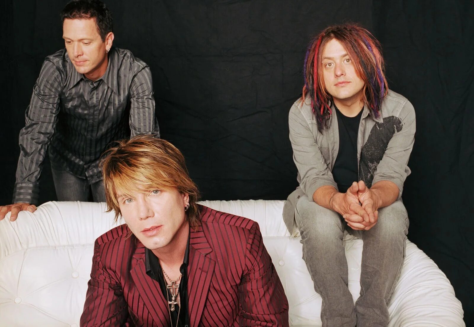 Goo goo dolls 1987. Go go dolls джоджо. Группа goo goo dolls. Плакат goo goo dolls. Go dolliz последняя версия.