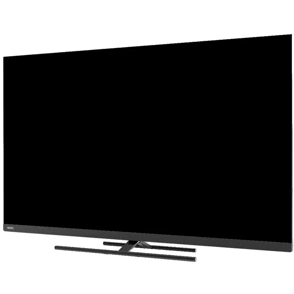 Haier 55 Smart TV AX. Телевизор Haier 55 Smart TV AX Pro. Haier 55 Smart TV AX черный. Haier 65 Smart TV AX. Телевизоры haier купить в спб