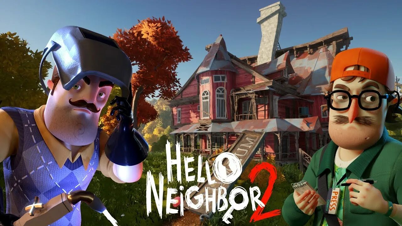 Привет сосед бета. Дом привет сосед 2 бета. Hello Neighbor 2 Beta дом. Новый привет сосед бета 2. Привет сосед 2 музей.