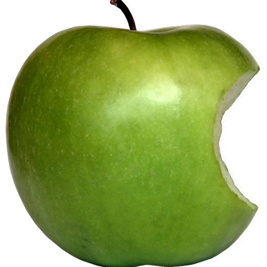 That s an apple. Яблоко. надкусанное яблоко. откусанное зеленое яблоко. яблочко apple.