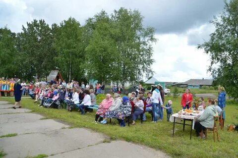 Погода в харовском районе крюково