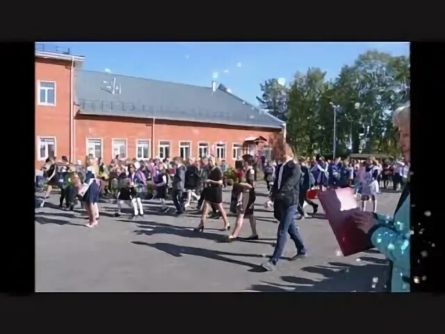 Погода усть язьва на 10 дней. Село верх язьва. верх-язьва пермский край. верх-язьва достопримечательности.