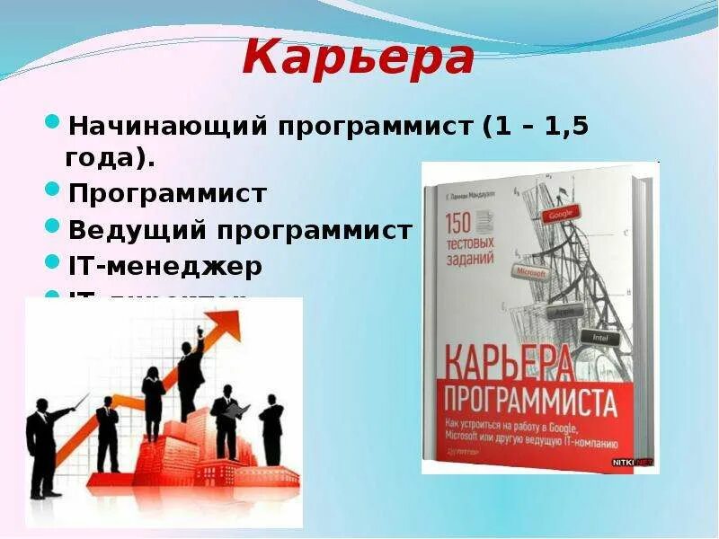 Задачи для начинающих программистов. Карьера программиста. задачи программиста. основные задачи программиста. профессиональные задачи программиста.