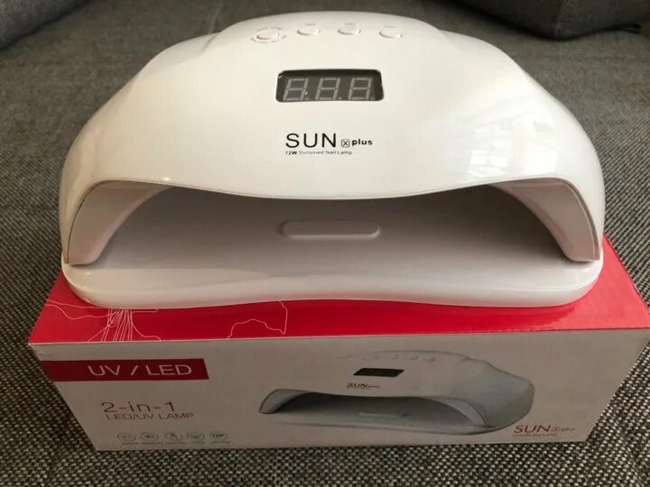 Лампа для сушки sun plus 72 вт. Лампа sun x plus 72w. 72 плюс 30. 72 плюс 30. Лампа sun 5 uvled nail lamp.