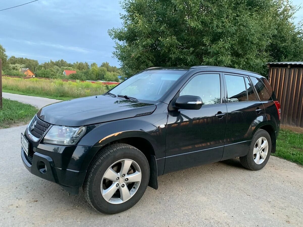 Suzuki Grand Vitara 2. Suzuki Grand Vitara 2020. Suzuki Grand Vitara 2022. Suzuki Grand Vitara 2021.