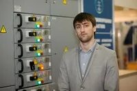 Группа компаний нова